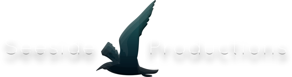 Seeside Productions